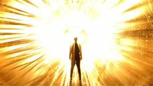 Задник до фильму"Матриця: Революція" #604684