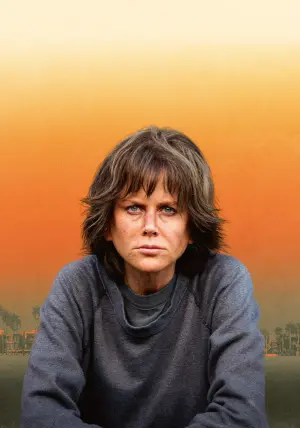 Постер до фильму"Час відплати" #336996