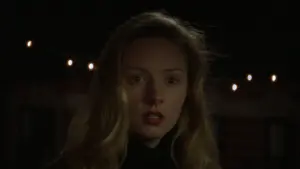 Задник до фильму"" #471578