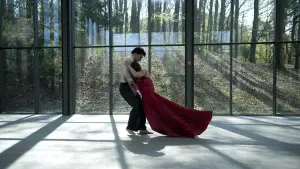 Задник до фильму"Піна" #798366