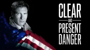 Пряма та очевидна загроза