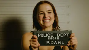 Задник до фильму"" #419068