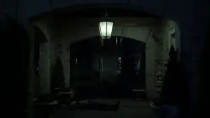 Задник до фильму"Виправдана жорстокість" #767628