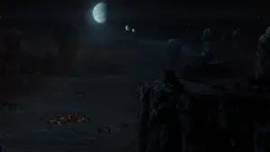 Задник до фильму"Зоряні війни: Епізод 2 — Атака клонів" #616950