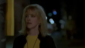 Задник до фильму"Після роботи" #791511