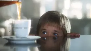 Задник до фильму"Штучний розум" #714340