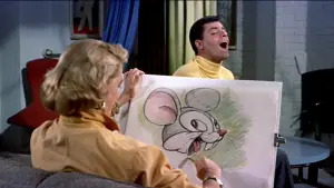 Задник до фильму"" #421864