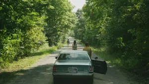 Задник до фильму"" #694834