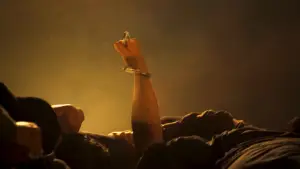 Задник до фильму"Banduan" #781861