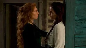 Задник до фильму"Світ прийдешній" #333126