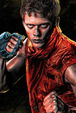 Постер до фильму"" #612118