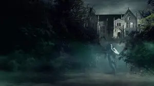 Задник до фильму"" #673831