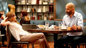 Задник до фильму"" #722632