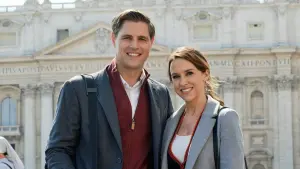 Задник до фильму"" #423036