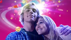 Задник до фильму"Статус: Update" #717355