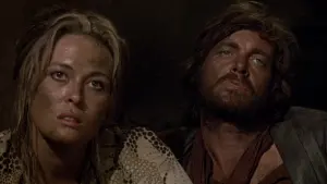 Відео до фільму Док | 'Doc' (1971) ORIGINAL TRAILER [HD 1080p]