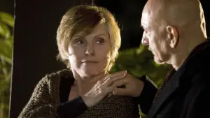 Задник до фильму"Елегія" #665296