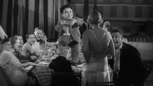 Задник до фильму"Виродки" #753616