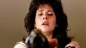 Задник до фильму"Круті хлопці" #548507