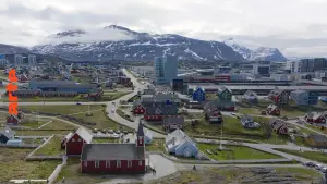 Задник до фильму"" #612493