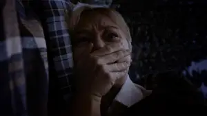 Задник до фильму"" #516509