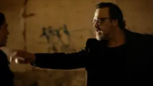 Задник до фильму"Το Μυστικό του Δάσους" #798291