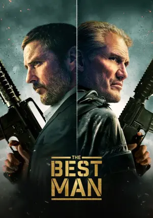 Постер до фильму"" #69831