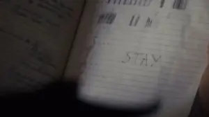 Задник до фильму"Інтерстеллар" #513065