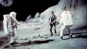 Задник до фильму"007: Діаманти залишаються назавжди" #322786