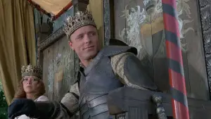 Задник до фильму"Лицарі-наїзники" #702770