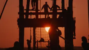 Задник до фильму"Цілісно-металева оболонка" #651680