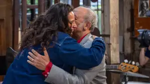 Задник до фильму"" #733408