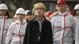 Задник до фильму"" #698227