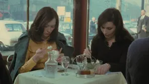 Задник до фильму"" #396270