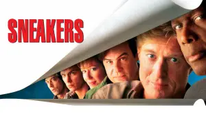 Задник до фильму"Зломники" #803043