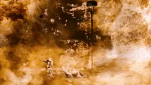 Задник до фильму"28 тижнів по тому" #800426