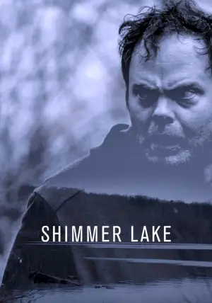 Постер до фильму"Shimmer Lake" #898090
