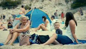 Задник до фильму"" #453635