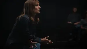 Задник до фильму"Травень, грудень" #368325