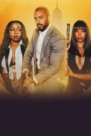 Постер до фильму"" #737054