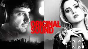 Задник до фильму"Original Sound" #775659