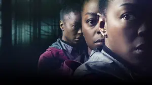 Задник до фильму"" #409329