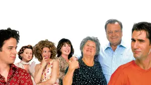 Задник до фильму"" #723481