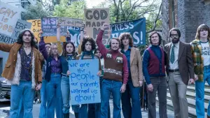 Задник до фильму"" #744884