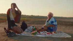 Задник до фильму"" #699467