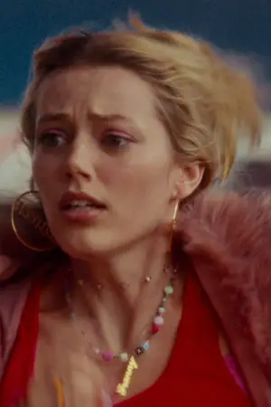 Постер до фильму"" #644553