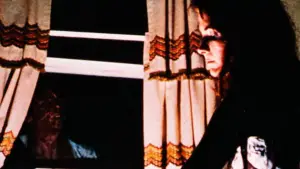 Задник до фильму"" #727687