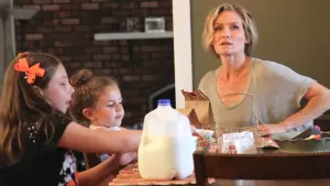 Задник до фильму"" #496202