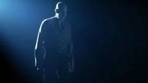 Задник до фильму"Байки зі склепу: Лицар демонів" #261142