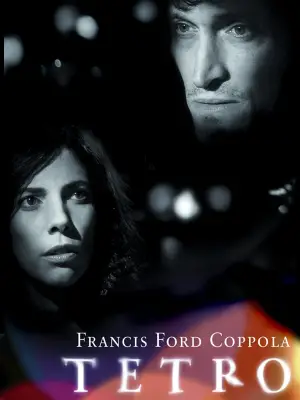 Постер до фильму"" #724137